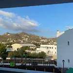 Appartement Casa Amare - Naxos *
