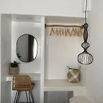 Appartement Casa Amare - Naxos Naxos City