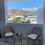 Casa Amare - Naxos * Naxos City
