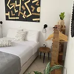 Casa Amare - Naxos *