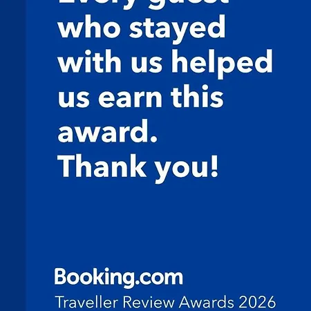 Appartamento Casa Amare - Naxos