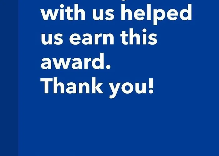 Appartamento Casa Amare - Naxos