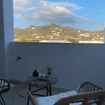 Casa Amare - Naxos *