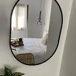 Casa Amare - Naxos