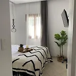 Apartament Casa Amare - Naxos *