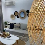 Casa Amare - Naxos