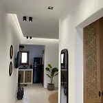 Casa Amare - Naxos Apartment *
