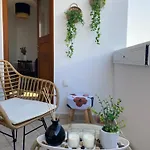 Casa Amare - Naxos Naxos City